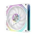 游戏帝国棱镜 8PRO 正向 图片 3
