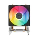 ProArtist E1 PRO 图片 3