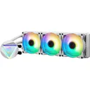 微星MAG CORELIQUID 360R V2 WHITE 图片 2