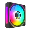 alseye Mirror-B-P 图片 2