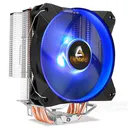 ANTEC 风之塔A450