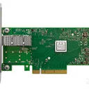Mellanox MCX4111A-XCAT