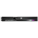 技嘉AORUS GeForce RTX 5060 Ti ELITE 16G 图片 3