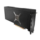AMD Radeon RX 6950 XT 图片 4