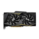 华硕GTX1660S-O6G-SI