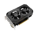 华硕TUF-GTX1650-O4GD6-P-GAMING 图片 4