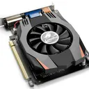 七彩虹GeForce GT710 黄金版-2GD3 图片 3