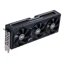 耕升RTX 5070 炫光OC 图片 4