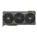 华硕TUF-RX 7700XT-O12G-GAMING
