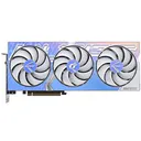 七彩虹iGame GeForce RTX 4070 Ultra W OC V2
