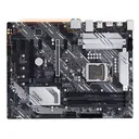 华硕PRIME Z490-P