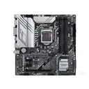 华硕PRIME Z590M-PLUS