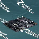 华硕ROG STRIX H270F GAMING 图片 4