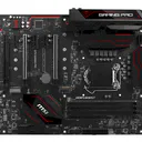 微星Z270 GAMING PRO