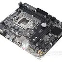 昂达H110SD3全固版 图片 3