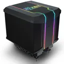 酷冷至尊幽灵撕裂者 TR4 图片 2
