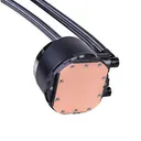 ID-COOLING ZOOMFLOW 360X 图片 4