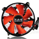 大水牛L5 图片 3