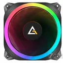 ANTEC 光棱120