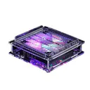 晶颜PN51 图片 4