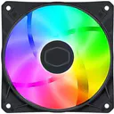 ipason（攀升）ST4 酷冷ST4 1750转速ARGB
