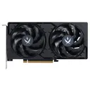 影驰GeForce RTX 5050 FIRE Lite
