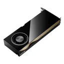 NVIDIA RTX5880 ADA 48G 图片 2