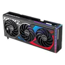华硕ROG-STRIX-RTX4070TI-12G-GAMING 图片 2