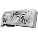 技嘉GeForce RTX 4070 Ti AERO OC 12G 图片 2