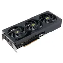 影驰GeForce RTX 5080 魔刃 图片 3
