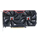 耕升RTX 4060 追风