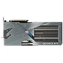 技嘉GeForce RTX 4070 SUPER MASTER 12G 图片 4