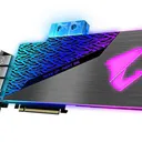 技嘉AORUS GeForce RTX 2080 SUPER WATERFORCE WB 8G 图片 2