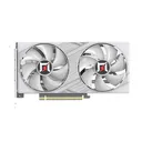 耕升RTX 5060 追风白OC