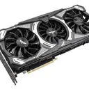 索泰GeForce RTX 3070-8GD6 PGF