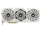 影驰Geforce RTX 3090 HOF Extreme