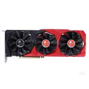 七彩虹战斧 GeForce RTX 3060 Ti LHR