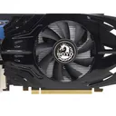 梅捷GT 710 火龙 TSI 2G