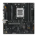华硕TUF GAMING A620M-PLUS WIFI