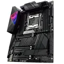 华硕ROG STRIX X299-E GAMING II 图片 3