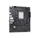铭瑄 MS-B760M GAMING WIFI D5