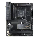 ASUS（华硕）X570 ProArt X570-CREATOR WIFI
