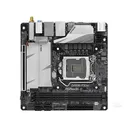 华擎Z490M-ITX/ac