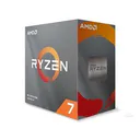AMD Ryzen 7 3800XT