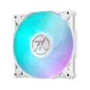 华硕TX GAMING LC 360 图片 4