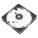 ID-COOLING NO-9215-SD 图片 3