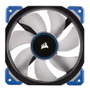 海盗船ML140 PRO蓝光 图片 3