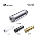 Bykski BEXJ7.5 B-EXJ-50 金色