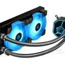 ID-COOLING DASHFLOW 240