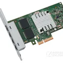 Intel E1G44HT